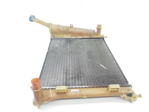 Water radiator FIAT 500 (312_) 1.2 (312AXA1A) | BP15003142M31