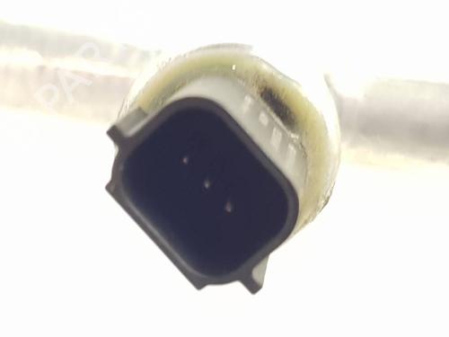 AC pipe FORD PUMA (J2K, CF7) | BP39192495M126 - Image 3