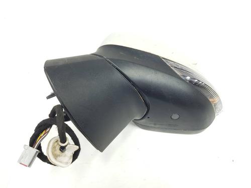 Retrovisor esquerdo FORD PUMA (J2K, CF7) | BP39192473C26 - Image 6