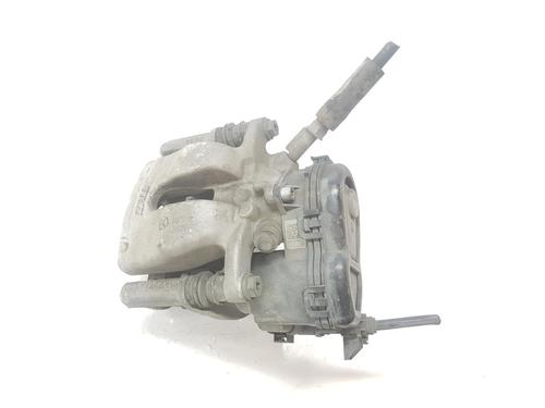 Right rear brake caliper MERCEDES-BENZ CLA Coupe (C117) CLA 200 CDI / d (117.308) | BP11600246M106 