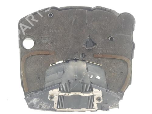 Upper protection MERCEDES-BENZ M-CLASS (W164) ML 280 CDI 4-matic (164.120) | BP14106145M93 