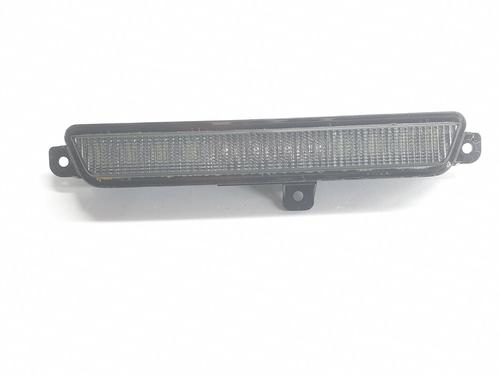 Centralt baglys OPEL ASTRA L Sports Tourer (OV5) 1.2 (FRHNPJ) (110 hp) 31094146