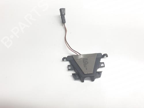 Used Electronic sensor CUPRA FORMENTOR (KM7, KMP) 1.5 TSI (150 hp) 28671360