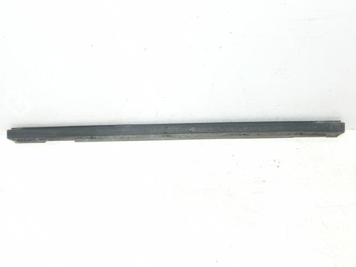 BP32167480O1 main image