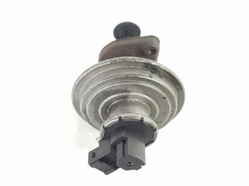 Egr BMW 1 (E87) 118 d | BP32672241M69 - Image 5