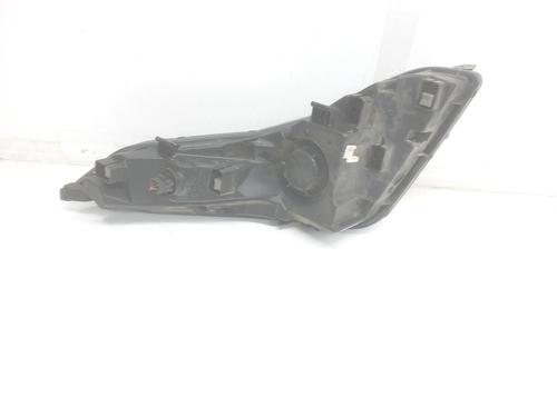Other HYUNDAI TUCSON (NX4E, NX4A) 1.6 T-GDi | BP34510075O1  - Image 5