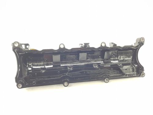 Valve cover RENAULT CLIO II (BB_, CB_) 1.5 dCi (B/CB3M) | BP30764522M124