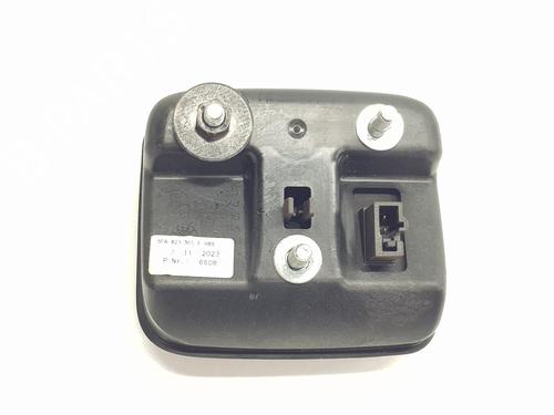 Tailgate handle CUPRA LEON (KL1, KU1, KUG)  | BP29358577C132 
