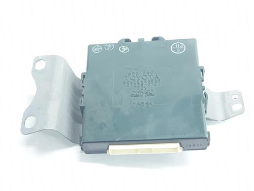 Elektronisk modul LEXUS IS II (_E2_) 220d (ALE20) (177 hp) 23275479
