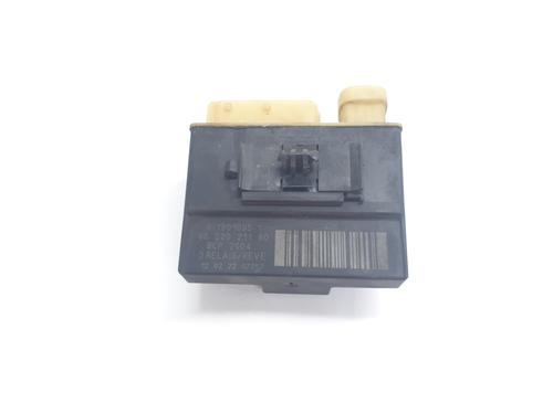 Electronic module CITROËN C5 III (RD_) 2.0 HDi 165 (RDRHHA, RDRHH8) | BP38330532M83 - Image 4