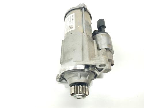 Starter AUDI Q3 Sportback (F3N) 2.5 RS TFSI quattro | BP35785259M8 - Image 5