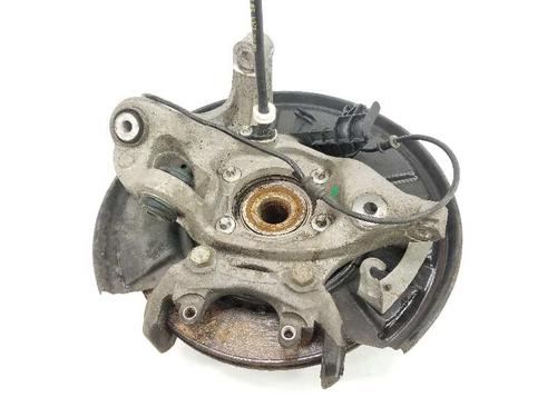 Right rear steering knuckle MERCEDES-BENZ E-CLASS (W212) E 350 CDI (212.025) | BP6148981M28 