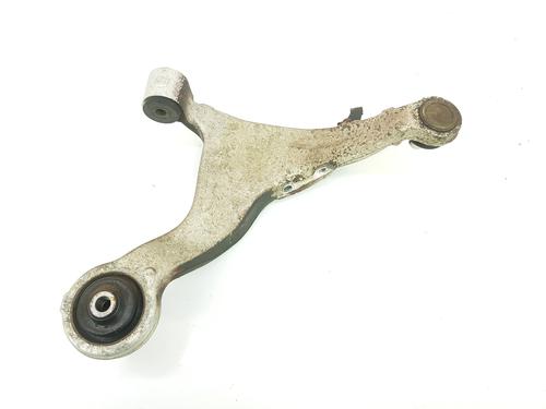 Used Right rear suspension arm MITSUBISHI LANCER VIII (CY_A, CZ_A) EVO X (CZ4A) (295 hp) 9686672