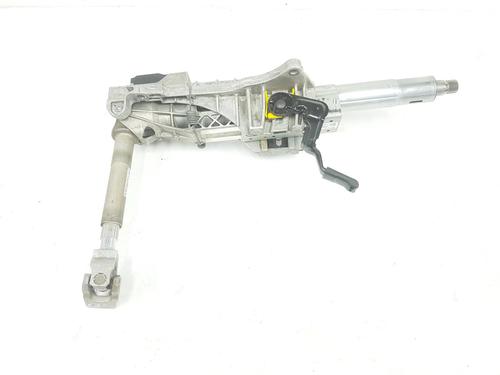Used Steering column MERCEDES-BENZ CLA Coupe (C117) CLA 200 CDI (117.301) (136 hp) 8329427