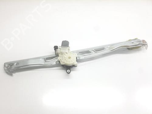 rudehejsemekanisme-hjre-foran-ford-transit-v363-platformchassis-fed-ffd-2013-35746440 main image