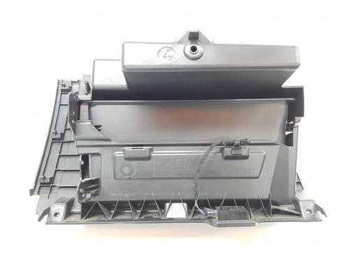 Glove box SEAT IBIZA V (KJ1, KJG) 1.0 TSI | BP11978211C95 