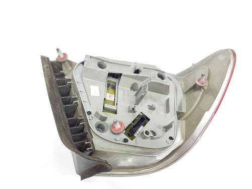 Right taillight BMW 3 Coupe (E46) 320 Cd | BP27932226C35 