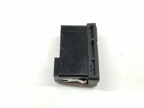 Warning switch BMW 3 Touring (E46) 330 xd | BP17546365I22 