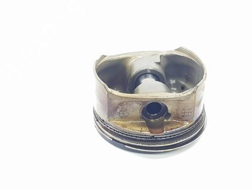 Other MERCEDES-BENZ CLK (C209)  | BP24937590O1 