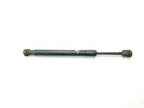 Used Tailgate lift support AUDI A4 B7 (8EC) 2.0 TDI 16V (140 hp) 14068146