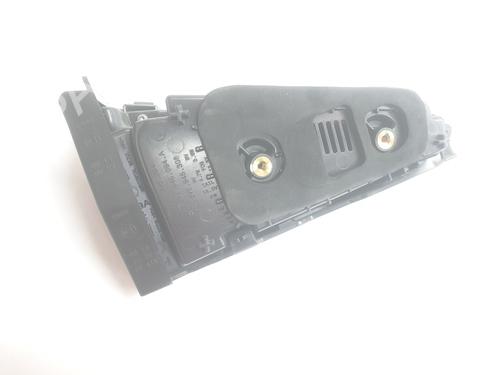 Right tailgate light SKODA FABIA IV (PJ3) | BP36206368C80 - Image 4