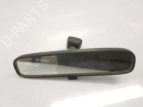 Rear mirror TOYOTA LAND CRUISER PRADO (_J12_) 3.0 D-4D (KDJ120, KDJ125) | BP7044373I6 