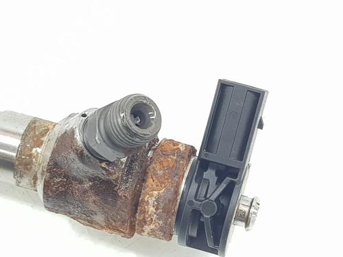 Injector VW CRAFTER Van (SY_, SX_) | BP36206544M100 - Image 3
