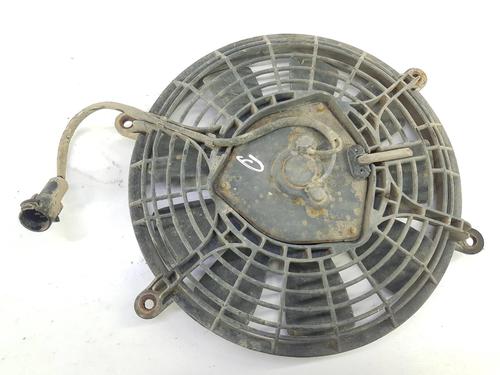 Radiator fan LAND ROVER DISCOVERY I (LJ) 2.5 TDI 4x4 (113 hp) 9429861