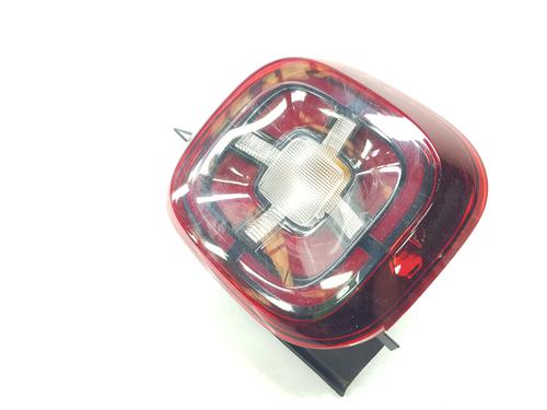 Right taillight DACIA DUSTER SUV Van 1.5 dCi | BP37466451C35 - Image 7
