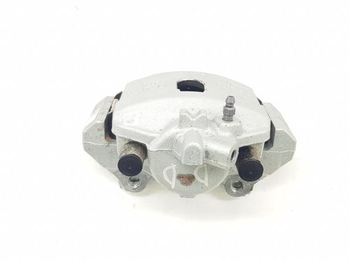 Used Right front brake caliper Right front brake caliper FIAT 500 (312_) [2007-2026] 36699396 36699396