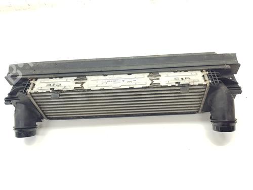 Intercooler BMW 1 (F21) 118 d | BP33292744M30 - Image 3