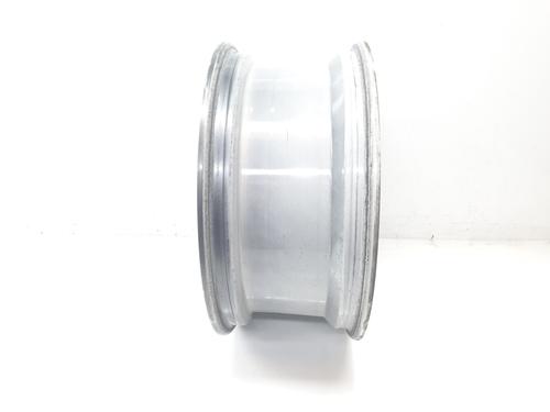 Rim LEXUS RC (_C1_) 300h (AVC10_, AVC10R) | BP29716819C45 