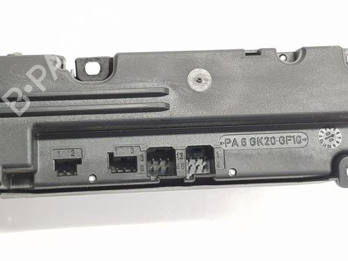 Other MERCEDES-BENZ C-CLASS (W203) C 220 CDI (203.006) | BP27264691O1 