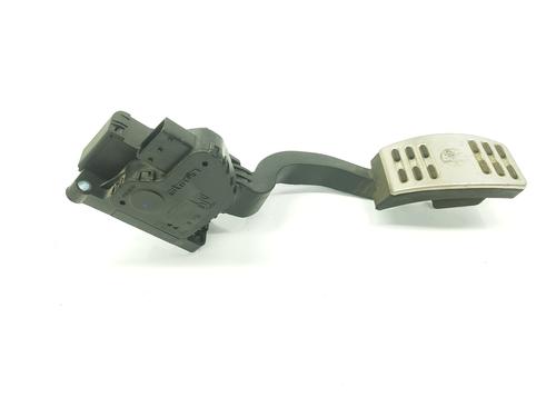 Pedal ALFA ROMEO MITO (955_) 1.4 MultiAir (955AXN1B) | BP6250878I4 