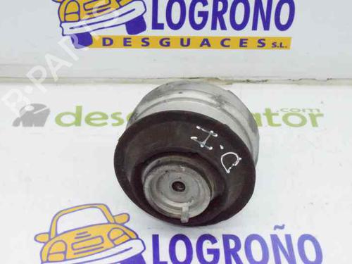 Engine mount MERCEDES-BENZ E-CLASS (W211) E 280 CDI (211.020) | BP10258416M89 