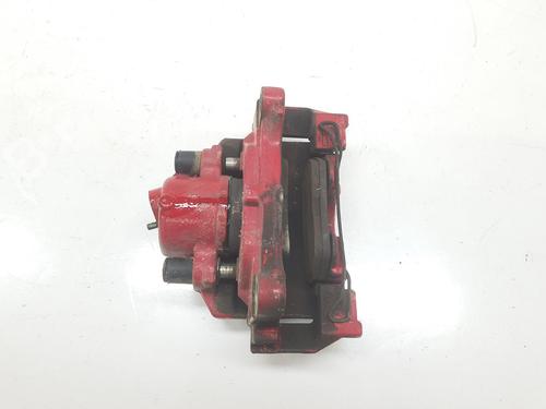 Right front brake caliper VW GOLF VI (5K1) 2.0 GTi | BP11599515M104 