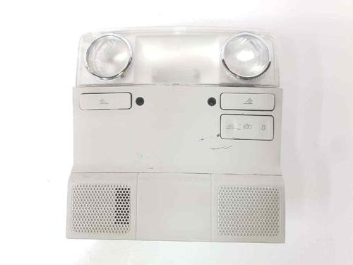 interior-roof-light-vw-passat-b6-3c2-1k0947105t-1k0947105-2005-2006-2007-2008-2009-2010-7776517 main image