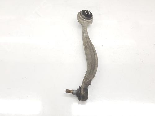 Right front suspension arm MERCEDES-BENZ GLK-CLASS (X204) 320 CDI 4-matic (204.983) | BP10284965M13