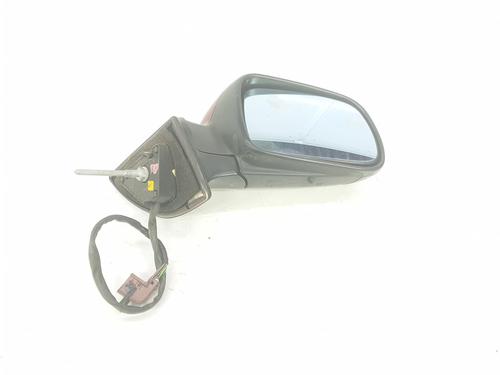 Used Right mirror PEUGEOT 407 SW (6E_, 6D_) 2.0 Flex (140 hp) 11717486