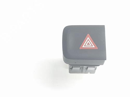 Advarselskontakt CITROËN BERLINGO (ER_, EC_) [2018-2026]  32866527