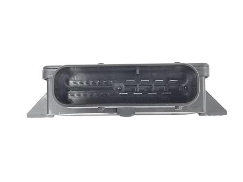 Electronic module BMW 5 (F10) 530 d xDrive | BP8318888M83