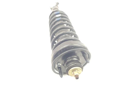 Left rear shock absorber HONDA CIVIC VI Hatchback (EJ, EK) 1.4 i S (EJ9) | BP17169013M18 