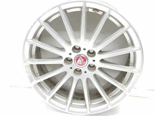 Rim JAGUAR I-PACE (X590) EV400 AWD | BP17683063C45 
