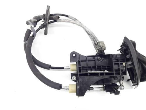 Gear lever FIAT DUCATO Van (250_) 130 Multijet 2,3 D | BP7419376M90 