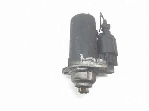 Starter AUDI A3 (8L1) 1.9 TDI | BP32444821M8