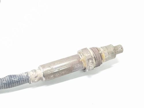 Electronic sensor OPEL ZAFIRA TOURER C (P12) | BP39539601M84 - Image 2