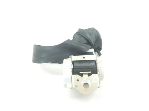 Used Rear left seatbelt FORD TOURNEO CONNECT / GRAND TOURNEO CONNECT V408 MPV 1.5 TDCi (120 hp) 13706667