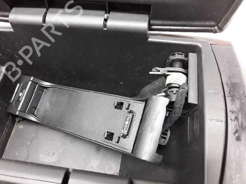Armrest / Center console BMW X5 (E70) xDrive 30 d | BP7152839I20 