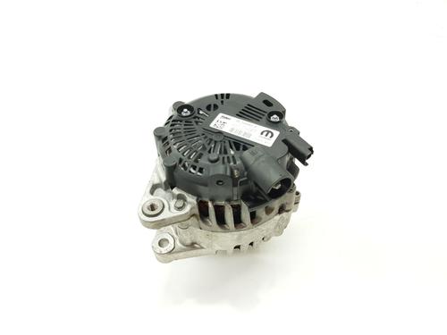 Alternator OPEL ASTRA L Sports Tourer (OV5) 1.2 (FRHNSL, FRHNSR) | BP26698745M7 