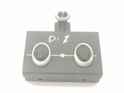 Electronic module SEAT LEON ST (5F8)  | BP25608435M83 